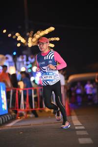 BIB: 
                            <button type="button" onclick="openModal(24393195)" class="btn btn-primary btn-sm float-right btn-popup" data-toggle="modal" data-target=".modal-high-quality">
                        <i class="fas fa-shopping-cart"></i> Add to Cart
                    </button>
                                            <button type="button" onclick="isThisMe(24393195, true)" class="btn btn-success btn-sm float-right btn-popup btn-isme hidden" data-toggle="tooltip" data-placement="bottom" title="นี่คือรูปของคุณใช่ไหม คลิกที่นี่เพื่อเอาเข้าอัลบั้ม">
                        <i class="fas fa-plus"></i> Add to album
                    </button>
                    <button type="button" onclick="isThisMe(24393195, false)" class="btn btn-warning btn-sm float-right btn-popup btn-isnotme hidden">
                        <i class="fas fa-ban"></i> Remove from album
                    </button>